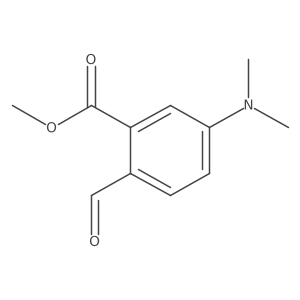 57470-71-0 structure