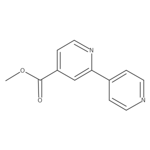 579476-60-1 structure