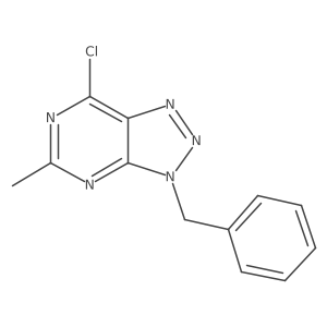 592520-20-2 structure