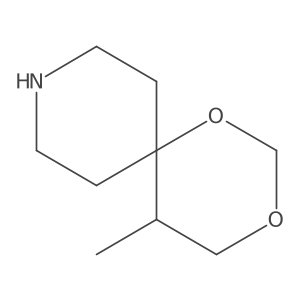 CID 21855413 Structure