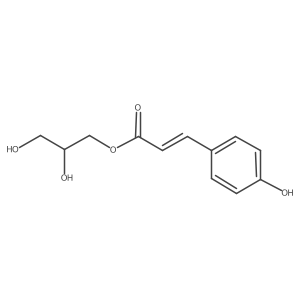 63529-09-9 structure