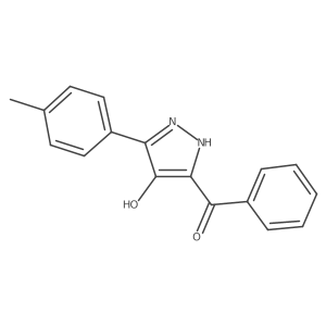 64591-48-6 structure