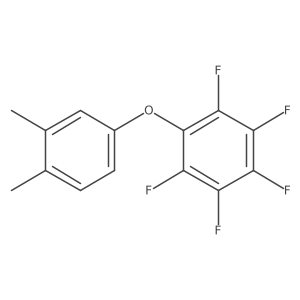 65247-07-6 structure