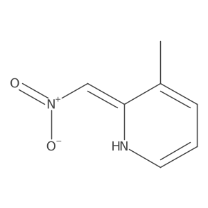 67445-81-2 structure