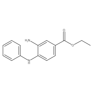 68765-57-1 structure