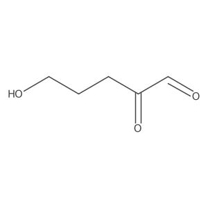 701254-09-3 structure