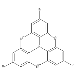 73087-82-8 structure