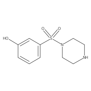 731768-32-4结构式