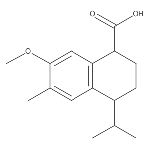 73484-01-2 structure