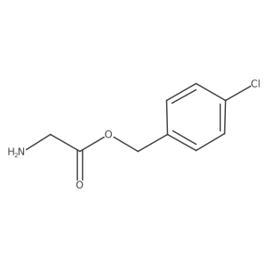 74201-59-5 structure