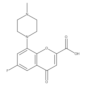 743414-26-8结构式