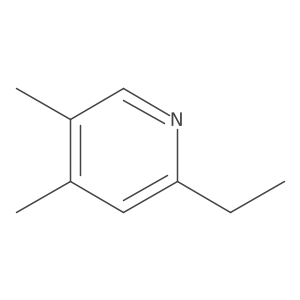 74409-39-5 structure