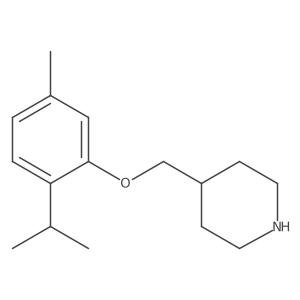 756788-40-6 structure