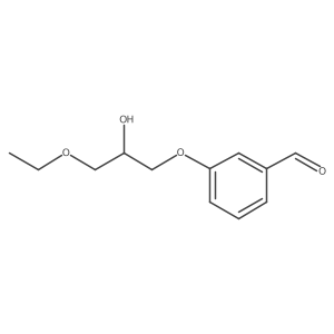 77422-27-6 structure