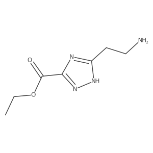 780027-47-6 structure