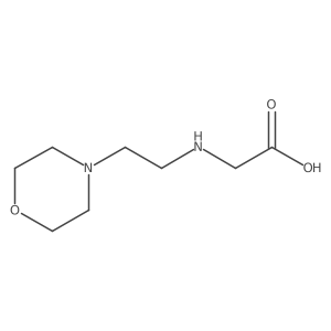 788093-75-4结构式