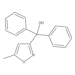 79654-39-0 structure