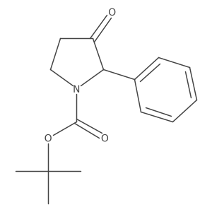 801282-28-0 structure