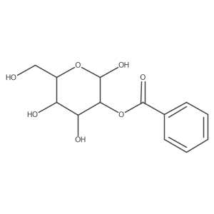 80358-04-9 structure