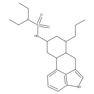 81855-35-8 structure