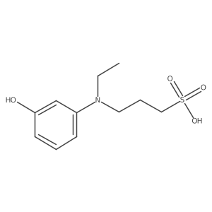 83489-61-6 structure