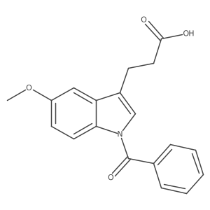 835620-03-6 structure