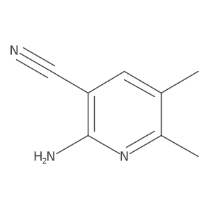847060-83-7 structure