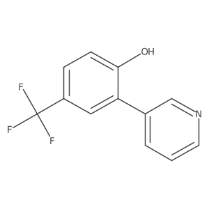 847349-44-4 structure