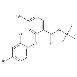 847373-30-2结构式