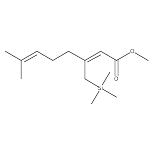 85121-43-3 structure