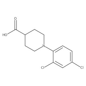 851264-65-8 structure