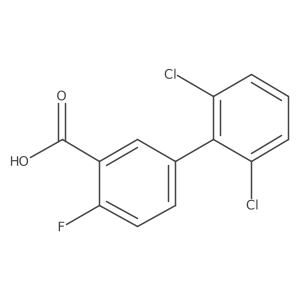 851534-96-8 structure