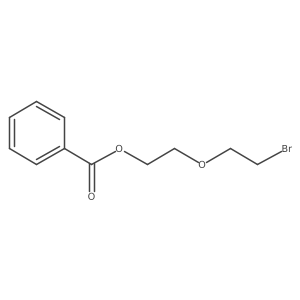 851961-87-0 structure
