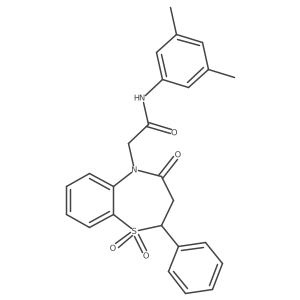 852451-89-9 structure