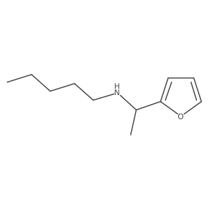 854703-93-8 structure