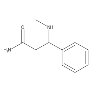 857936-78-8 structure