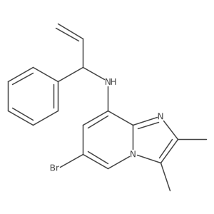 862779-44-0结构式