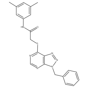 863452-76-0结构式