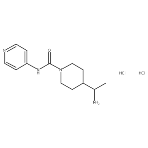 863638-91-9 structure