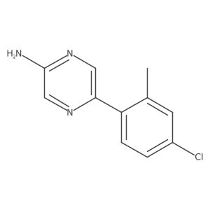 866930-84-9 structure