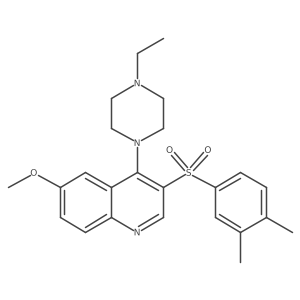 867040-42-4 structure