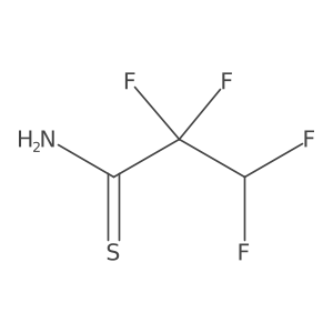868546-77-4结构式