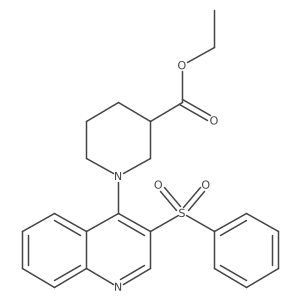 872209-38-6结构式