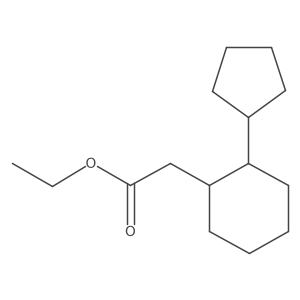 872288-16-9 structure