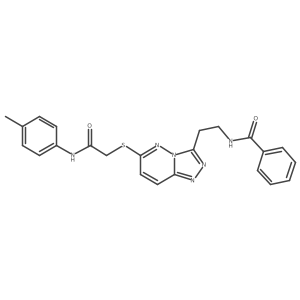 872988-37-9 structure