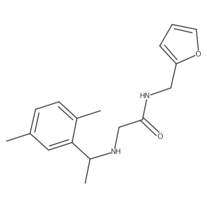 875457-35-5结构式