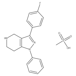 87629-25-2 structure