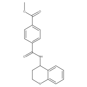 877051-55-3结构式