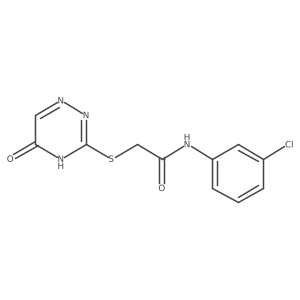 877432-95-6 structure