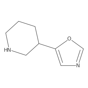 877664-83-0 structure